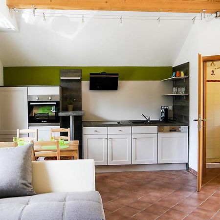 Millenium Inn Mürzzuschlag Zewnętrze zdjęcie