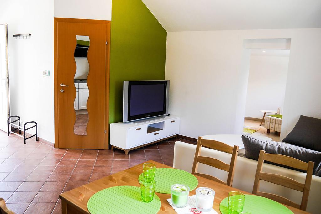 Millenium Inn Mürzzuschlag Zewnętrze zdjęcie