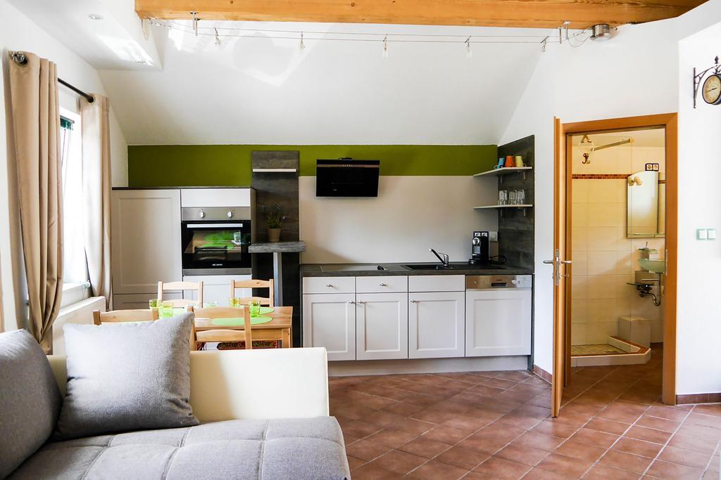 Millenium Inn Mürzzuschlag Zewnętrze zdjęcie