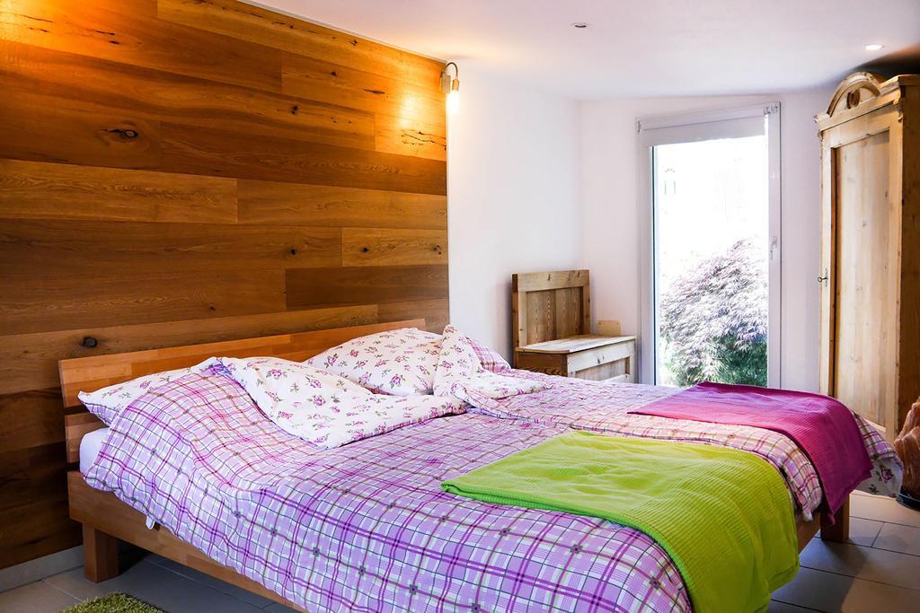 Millenium Inn Mürzzuschlag Zewnętrze zdjęcie