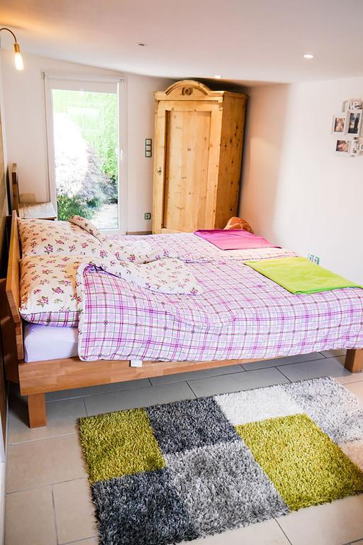 Millenium Inn Mürzzuschlag Zewnętrze zdjęcie