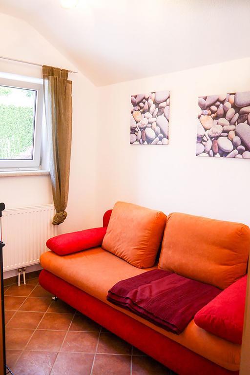 Millenium Inn Mürzzuschlag Zewnętrze zdjęcie