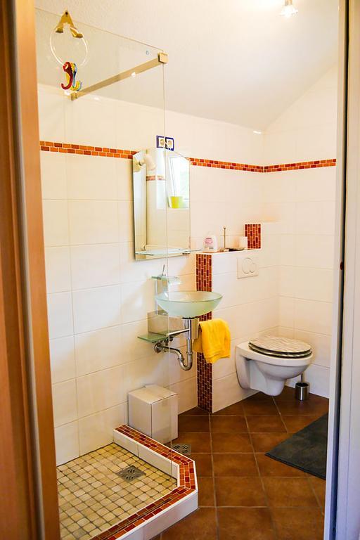 Millenium Inn Mürzzuschlag Zewnętrze zdjęcie